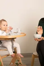 Bubba Blue Bubba Blue Koala Feeding 5 piece Gift Set