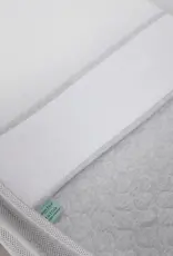 Bubba Blue Bubba Blue 1.0 TOG Sleep Pouch - Co- Sleeper