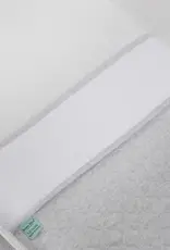 Bubba Blue Bubba Blue 1.0 TOG Sleep Pouch - Co- Sleeper