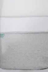 Bubba Blue Bubba Blue 1.0 TOG Sleep Pouch - Co- Sleeper