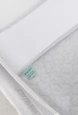 Bubba Blue Bubba Blue 1.0 TOG Sleep Pouch - Co- Sleeper