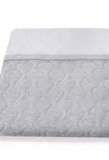 Bubba Blue Bubba Blue 1.0 TOG Sleep Pouch - Co- Sleeper