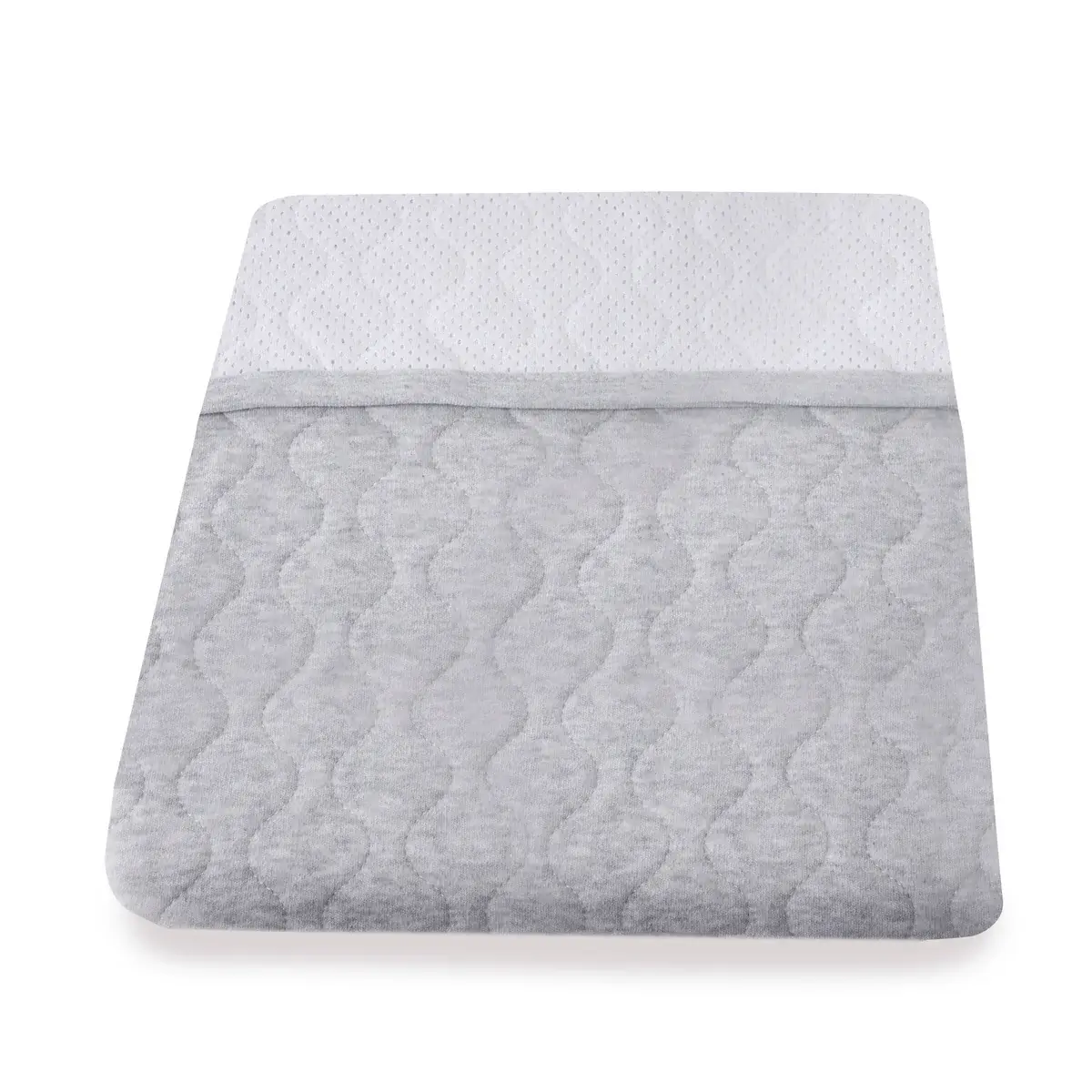 Bubba Blue Bubba Blue 1.0 TOG Sleep Pouch - Co- Sleeper