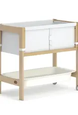 Boori Boori Tidy Bassinet/Change Table - 2 in 1