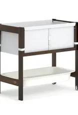 Boori Boori Tidy Bassinet/Change Table - 2 in 1
