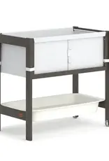 Boori Boori Tidy Bassinet/Change Table - 2 in 1