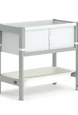 Boori Boori Tidy Bassinet/Change Table - 2 in 1