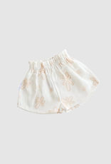 Ziggy Lou Ziggy Lou Shorts Gia 2Y