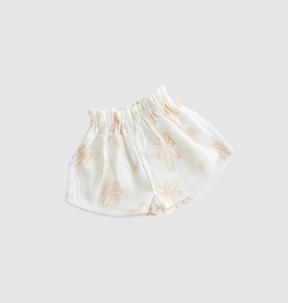 Ziggy Lou Ziggy Lou Shorts Gia 2Y
