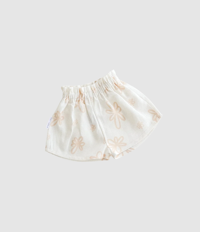 Ziggy Lou Ziggy Lou Shorts Gia