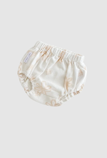 Ziggy Lou Ziggy Lou Bloomers Gia - 0-3M