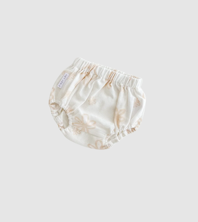 Ziggy Lou Ziggy Lou Bloomers Gia