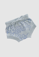 Ziggy Lou Ziggy Lou Bloomers Zen