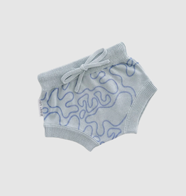 Ziggy Lou Ziggy Lou Bloomers Zen