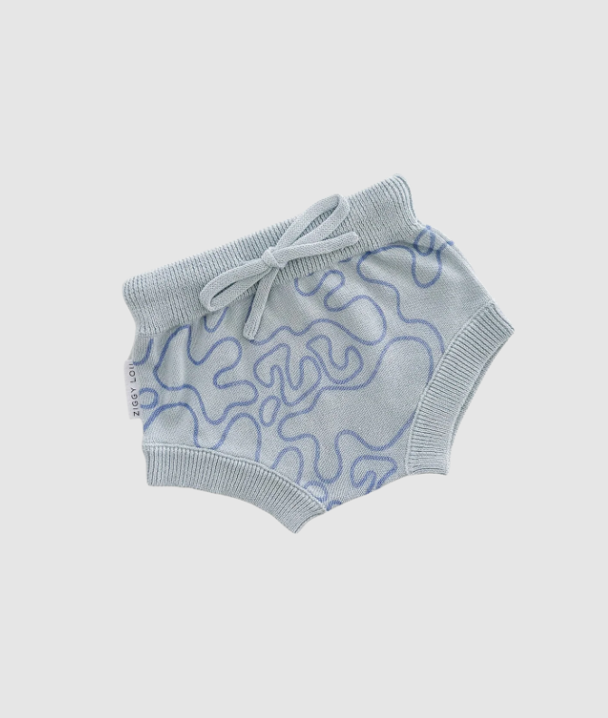 Ziggy Lou Ziggy Lou Bloomers Zen