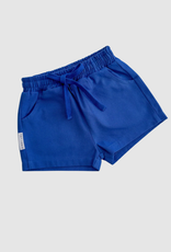 Ziggy Lou Ziggy Lou Canvas Shorts Zen