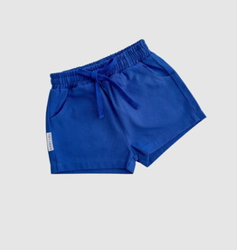 Ziggy Lou Ziggy Lou Canvas Shorts Zen