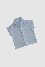 Ziggy Lou Ziggy Lou Shirt Tide