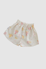 Ziggy Lou Ziggy Lou Shorts August