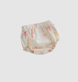 Ziggy Lou Ziggy Lou Bloomers August