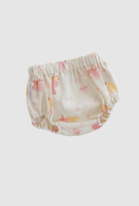 Ziggy Lou Ziggy Lou Bloomers August