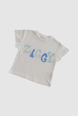 Ziggy Lou Ziggy Lou Tee Zen (Kids)