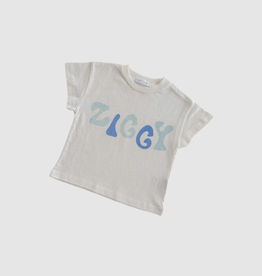 Ziggy Lou Ziggy Lou Tee Zen (Kids)