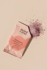 Hydramama Hydramama Mini + Me Watermelon + Lime