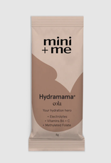 Hydramama Hydramama Mini + Me Cola