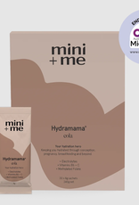 Hydramama Hydramama Mini + Me Cola