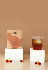 Hydramama Hydramama Mini + Me Cola