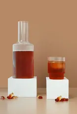 Hydramama Hydramama Mini + Me Cola