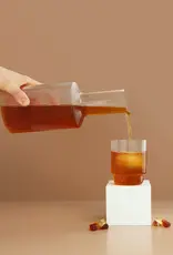 Hydramama Hydramama Mini + Me Cola