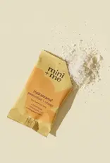 Hydramama Hydramama Mini + Me Passionfruit + Orange