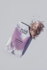 Hydramama Hydramama Mini + Me Blackcurrant