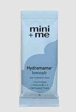 Hydramama Hydramama Mini + Me Lemonade