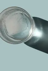 Hydramama Hydramama Mini + Me Lemonade