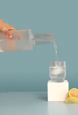 Hydramama Hydramama Mini + Me Lemonade