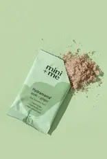 Hydramama Hydramama Mini + Me Apple + Ginger