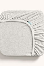 ErgoPouch ErgoPouch 0.2 Tog Fitted Sheet Cot