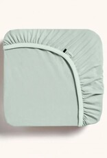 ErgoPouch ErgoPouch 0.2 Tog Fitted Sheet Cot