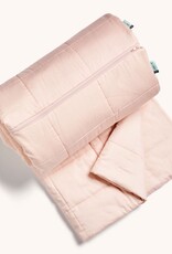 ErgoPouch ErgoPouch Single Convertible Cotton Quilt 2 Halves 3.5/7.0 Tog