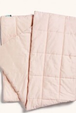ErgoPouch ErgoPouch 3.5 Tog Demi/Cot Convertible Cotton Quilt