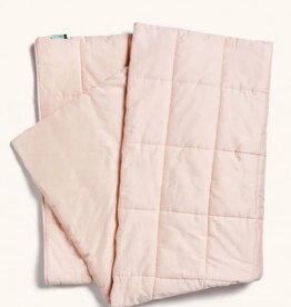 ErgoPouch ErgoPouch 3.5 Tog Demi/Cot Convertible Cotton Quilt