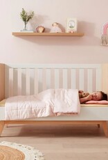 ErgoPouch ErgoPouch 3.5 Tog Demi/Cot Convertible Cotton Quilt