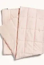 ErgoPouch ErgoPouch 7.0 Tog Demi/Cot Convertible Cotton Quilt