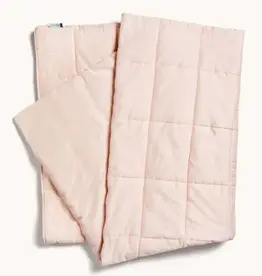 ErgoPouch ErgoPouch 7.0 Tog Demi/Cot Convertible Cotton Quilt