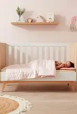 ErgoPouch ErgoPouch 7.0 Tog Demi/Cot Convertible Cotton Quilt