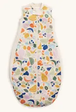 ErgoPouch ErgoPouch Sheeting Sleeping Bag 1.0 Tog