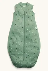 ErgoPouch ErgoPouch Sheeting Sleeping Bag 1.0 Tog